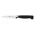 ZWILLING 35148-507-0 virtuvės stalo įrankių / peilių rinkinys 6 vnt Peiliukų rinkinys ZWILLING 35148-507-0 virtuvės stalo įrankių / peilių rinkinys 6 vnt Peiliukų rinkinys