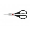 ZWILLING 35148-507-0 наборы кухонных ножей и приборов для приготовления пищи 6 шт Набор ножей ZWILLING 35148-507-0 наборы кухонных ножей и приборов для приготовления пищи 6 шт Набор ножей