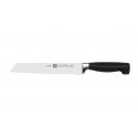 ZWILLING 35148-507-0 köögiriistade ja -nugade komplekt 6 tk ZWILLING 35148-507-0 köögiriistade ja -nugade komplekt 6 tk