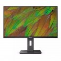 Philips 3000 series 32B1N3800/00 computer monitor 81.3 cm (32") 3840 x 2160 pixels 4K Ultra HD LCD B