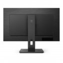 Philips 3000 series 32B1N3800/00 computer monitor 81.3 cm (32") 3840 x 2160 pixels 4K Ultra HD LCD B