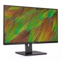 Philips 3000 series 32B1N3800/00 kompiuterio monitorius 81,3 cm (32") 3840 x 2160 pikseliai 4K Ultra Philips 3000 series 32B1N3800/00 kompiuterio monitorius 81,3 cm (32") 3840 x 2160 pikseliai 4K Ultra