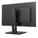 Philips 3000 series 32B1N3800/00 computer monitor 81.3 cm (32") 3840 x 2160 pixels 4K Ultra HD LCD B