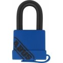 ABUS 04773 tabalukk Tavaline tabalukk 1 tk ABUS 04773 tabalukk Tavaline tabalukk 1 tk