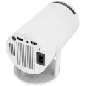 Projector HY300 white