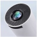 Projector HY300 white