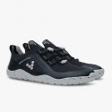 Naisten polkujuoksukengät Vivobarefoot Primus Trail Knit Naisten polkujuoksukengät Vivobarefoot Primus Trail Knit