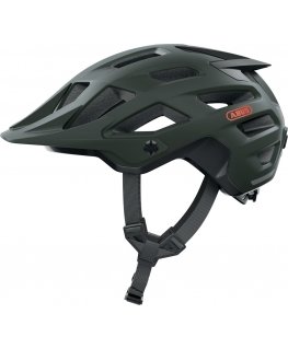 ABUS Moventor 2.0 Vihreä