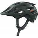 ABUS Moventor 2.0 Green