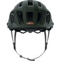 ABUS Moventor 2.0 Zaļš ABUS Moventor 2.0 Zaļš
