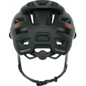 ABUS Moventor 2.0 Zaļš ABUS Moventor 2.0 Zaļš