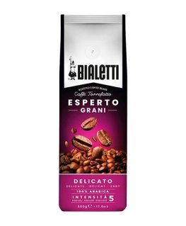 Bialetti Delicato 500 g