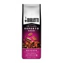Bialetti Delicato 500 g Bialetti Delicato 500 g