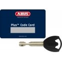ABUS GRANIT Plus 470 Black 300 mm U-lock ABUS GRANIT Plus 470 Black 300 mm U-lock