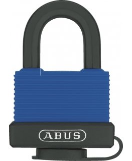 ABUS 70IB/45 Parastā atslēga 1 pcs