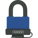 ABUS 70IB/45 Perinteinen riippulukko 1 kpl ABUS 70IB/45 Perinteinen riippulukko 1 kpl