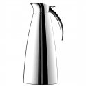 EMSA Eleganza termospullo 1,3 L Ruostumaton teräs EMSA Eleganza termospullo 1,3 L Ruostumaton teräs