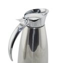 EMSA Eleganza vacuum flask 1.3 L Stainless steel
