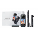 Insta360 X3 Luojapakkaus Insta360 X3 Luojapakkaus