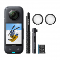 „Insta360 X3 radītāja komplekts“