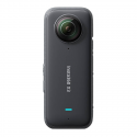 „Insta360 X3 kūrėjo rinkinys“