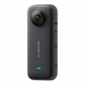 Insta360 X3 Luojapakkaus Insta360 X3 Luojapakkaus
