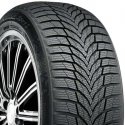 Nexen riepas Winguard Sport 2 SUV WU7 104 V XL ( E C 71dB ) Nexen riepas Winguard Sport 2 SUV WU7 104 V XL ( E C 71dB )