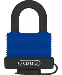 ABUS 70IB/50 Parastā atslēga 1 pcs
