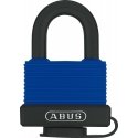 ABUS 70IB/50 Обычный навесной замок 1 шт ABUS 70IB/50 Обычный навесной замок 1 шт