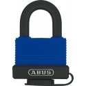 ABUS 70IB/50 Обычный навесной замок 1 шт ABUS 70IB/50 Обычный навесной замок 1 шт