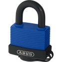 ABUS 70IB/50 Обычный навесной замок 1 шт ABUS 70IB/50 Обычный навесной замок 1 шт