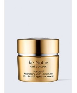 Estée Lauder Ultimate Lift Regenerating Дневной и ночной крем 50 ml