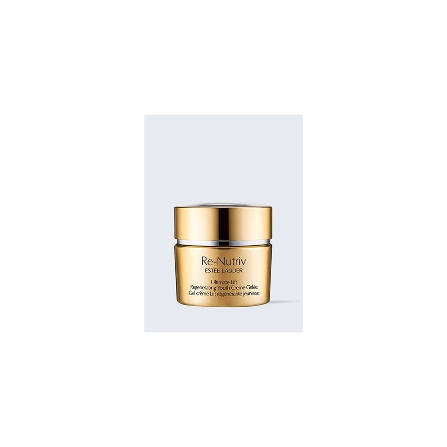Estée Lauder Ultimate Lift Regenerating Дневной и ночной крем 50 ml