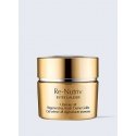 Estée Lauder Ultimate Lift Regenerating Дневной и ночной крем 50 ml