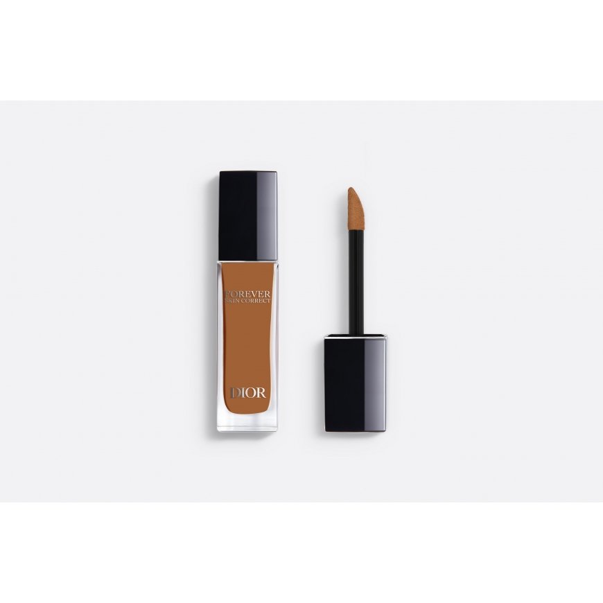 Dior Forever Skin Correct peitevoide 7N Neutral