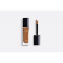 Dior Forever Skin Correct 7N Neutral Dior Forever Skin Correct 7N Neutral