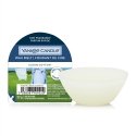 Yankee Candle Clean Cotton Yankee Candle Clean Cotton