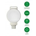 4smarts 541476 mobile device charger 4smarts 541476 mobile device charger
