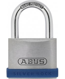 ABUS 5/40 Обычный навесной замок 1 шт