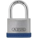 ABUS 5/40 Standartinė spyna 1 vnt ABUS 5/40 Standartinė spyna 1 vnt