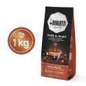 Bialetti Nocciola 1 kg Bialetti Nocciola 1 kg