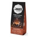 Bialetti Nocciola 1 kg Bialetti Nocciola 1 kg