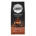 Bialetti Nocciola 1 kg Bialetti Nocciola 1 kg
