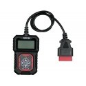 Yato YT-72978 vehicle repair/maintenance Yato YT-72978 vehicle repair/maintenance