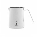 Bialetti 0001806 piena krūze Nerūsējošs tērauds Bialetti 0001806 piena krūze Nerūsējošs tērauds