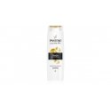 Matu šampūns PANTENE Thick&Strong Active Nutri-Plex, 400 ml Matu šampūns PANTENE Thick&Strong Active Nutri-Plex, 400 ml