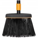 Fiskars 1001415 luud Must, Oranž Fiskars 1001415 luud Must, Oranž