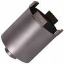 Grąžtas DISTAR grąžtai DIAMENTOWE KORONOWE CS- x 068 x 70-4 x M16 Grąžtas DISTAR grąžtai DIAMENTOWE KORONOWE CS- x 068 x 70-4 x M16