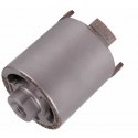Porakone DISTAR timanttinen kruunupora CS- x 068 x 70-4 x M16 Porakone DISTAR timanttinen kruunupora CS- x 068 x 70-4 x M16
