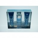 Set New Brand: Invincible, Eau De Toilette, For Men, 100 ml + In Set New Brand: Invincible, Eau De Toilette, For Men, 100 ml + In